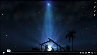 The Christmas Story 2023 1080P