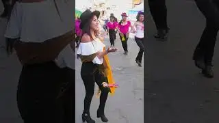 #bolivia danzas bolivianas