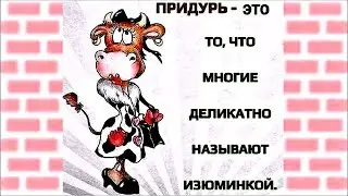 Спросила у КУКУШКИ, сколько ЛЮБОВНИКОВ у меня будет? ПРИКОЛЬНЫЙ женский юмор.