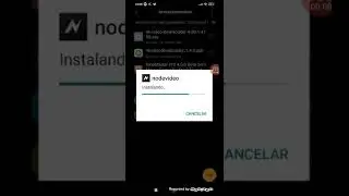 How To Download Node Video 5.0.0