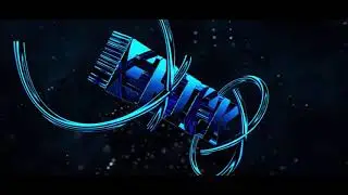 Nova Intro