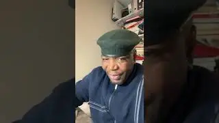 𝐙𝐢𝐦𝐛𝐚𝐛𝐰𝐞𝐚𝐧𝐬 𝐝𝐨𝐧’𝐭 𝐝𝐞𝐬𝐞𝐫𝐯𝐞 𝐙𝐀𝐍𝐔 𝐏𝐅