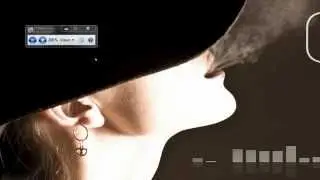 Equalizer on Desktop.avi