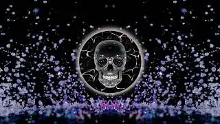 Atrejou ─ Breaker (Original Mix)