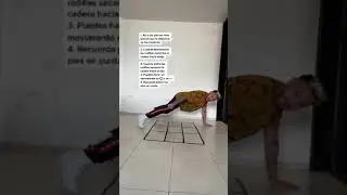 TUTORIAL El Paso de ANITTA🔥 - ENVOLVER 
