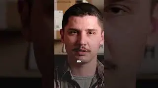 Я взагалі не планувала жити в Україні • Ukraïner