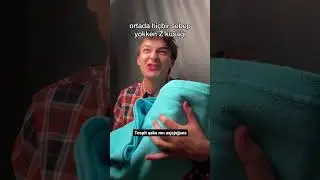 bu video şaka mı #shortsvideo #shorts #short