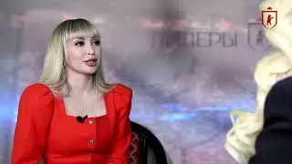 Лидеры России. Стоп кредит, представитель город Уфа