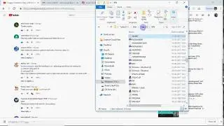 #codeondemand