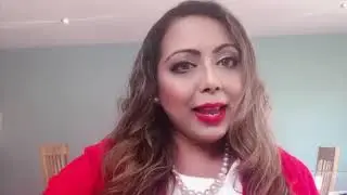 Bhangra Aid 2020 - Adrija Biswas