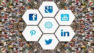 CISSP 95:  Federated Identity Management