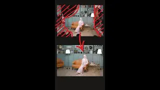 Full Video Tutorial Adobe Lightroom - Adobe Photoshop with iPad