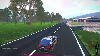 ESP]SAN DIEGO !cofres !ig