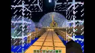 fnf server : builds