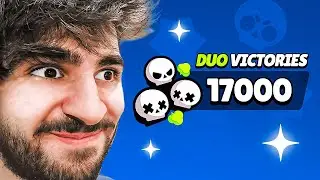 Waseem Ruined My Perfect Wins