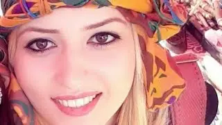 Xece herdem mirina bisaxi 2017