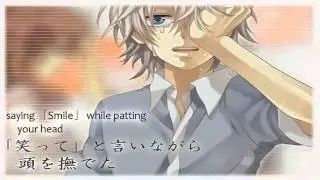 【IA & Piko Utatane】 Nakimushi Kareshi 【VOCALOID cover】