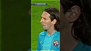 Messi 2008 Vs Ronaldo 2008 | Druig.fx
