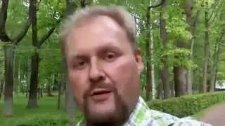 Самовнушение и самогипноз .avi