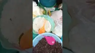 AUTO LARIS MANIS‼️PINTAR CARI PELUANG‼️JARANG YANG JUAL RAME PEMINAT #shorts