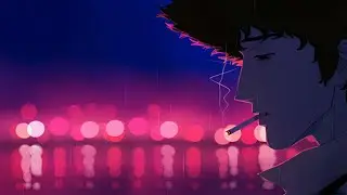 The emptiness that consumes me, leaving me nothing (sad playlist)