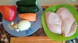 Конкретно взвыли.