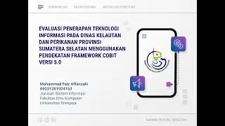 UAS Metodologi Penelitian 2022