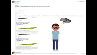 How to unify email signatures in Office 365