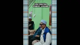 Hebat pantun TGHH 🤣🤣🤣🤣🤣
