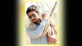 Free Online Photo Editor