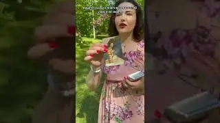 ЧТО БЫЛО? ЧТО ЕСТЬ? ЧТО БУДЕТ?