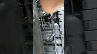 Ремонт твинпорт на Опель астра н своими руками за копейки