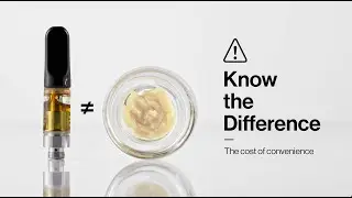 The Cost of Cart Convenience