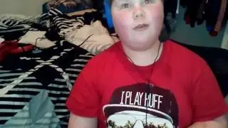 Themobclanleader won the modded account