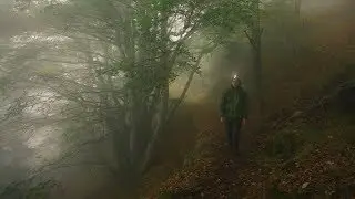 Solitude - Film documentaire