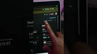 My YouTube Earning 😅