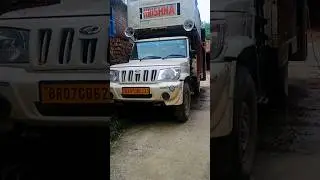 stranger spb3k amplifier dj setup sound check full vibration #dj #shortsfeed #bhojpuri #krishnadj