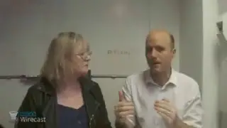 EMI For Academics Week 2 Video Review, Nov 2017