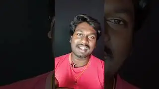 UPI frauds