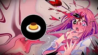 「Nightcore」Cuffboi - 無機質な夜 (Inorganic Night)