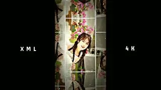 XML FILE   TRENDING SONG 🎧 4K XML VIDEO     LIKE 👍 SUBSCRIBE ⚡   SHARE  📌....  ..@lofistatus9999
