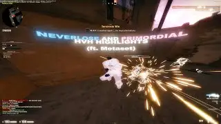 CFG GIVEAWAY [DESC] Neverlose.cc & Primordial crack HvH Highlights #5