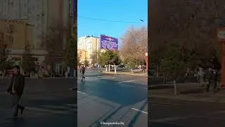 Охи мегум ку, Кырган Парижай