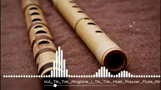 #tiktok