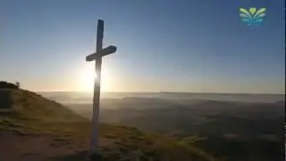 AVISO DE ÁGUAS DE LINDÓIA, A CAPITAL TERMAL DO BRASIL