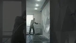 Nóisi - Dia do Trabalhador