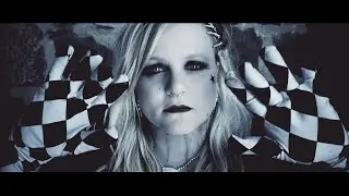 NOCEAN - The Prisoner [Official music video]