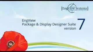 Version7 Packaging Design Workflow