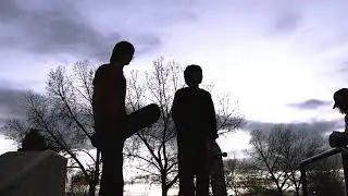 DeathPact Skate Edit