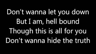 Demons - Imagine Dragons